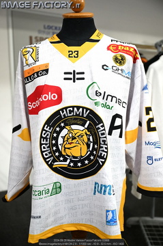 2024-09-28 Mastini Varese-Fassa Falcons 02869